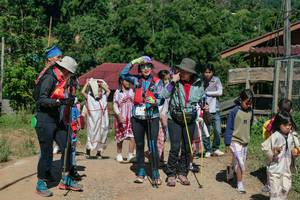 BIB: 
                            <button type="button" onclick="openModal(26722375)" class="btn btn-primary btn-sm float-right btn-popup" data-toggle="modal" data-target=".modal-high-quality">
                        <i class="fas fa-shopping-cart"></i> Add to Cart
                    </button>
                                            <button type="button" onclick="isThisMe(26722375, true)" class="btn btn-success btn-sm float-right btn-popup btn-isme hidden" data-toggle="tooltip" data-placement="bottom" title="นี่คือรูปของคุณใช่ไหม คลิกที่นี่เพื่อเอาเข้าอัลบั้ม">
                        <i class="fas fa-plus"></i> Add to album
                    </button>
                    <button type="button" onclick="isThisMe(26722375, false)" class="btn btn-warning btn-sm float-right btn-popup btn-isnotme hidden">
                        <i class="fas fa-ban"></i> Remove from album
                    </button>